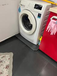 Blk 13 Marsiling Gardens (Woodlands), HDB 3 Rooms #478703041